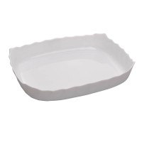 REFRATARIO VIDRO OPALINO SMART CUISINE 