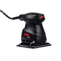 Lixadeira Orbital Bosch Skil 7232 110V
