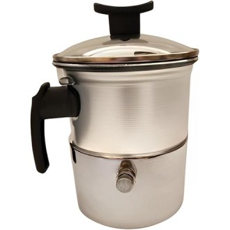 LEITEIRA COM APITO N°14 ANTIADERENTE RAMOS LEITEIRA COM APITO N°14 ANTIADERENTE RAMOS