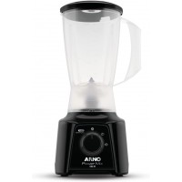 Liquidificador Arno Power Preto 127v