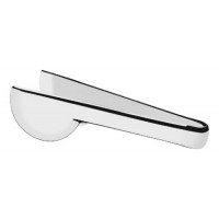 Pegador Universal Multiuso Tramontina Utility Inox