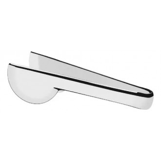 Pegador Universal Multiuso Tramontina Utility Inox